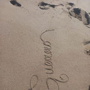 Meet your Posher, Ian